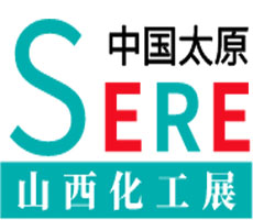 2024中國(guó)（山西）化工新材料、 新 科 技 、 新 裝 備 博 覽 會(huì)