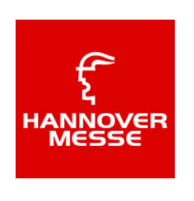 2025年德國工業展HANNOVER MESSE