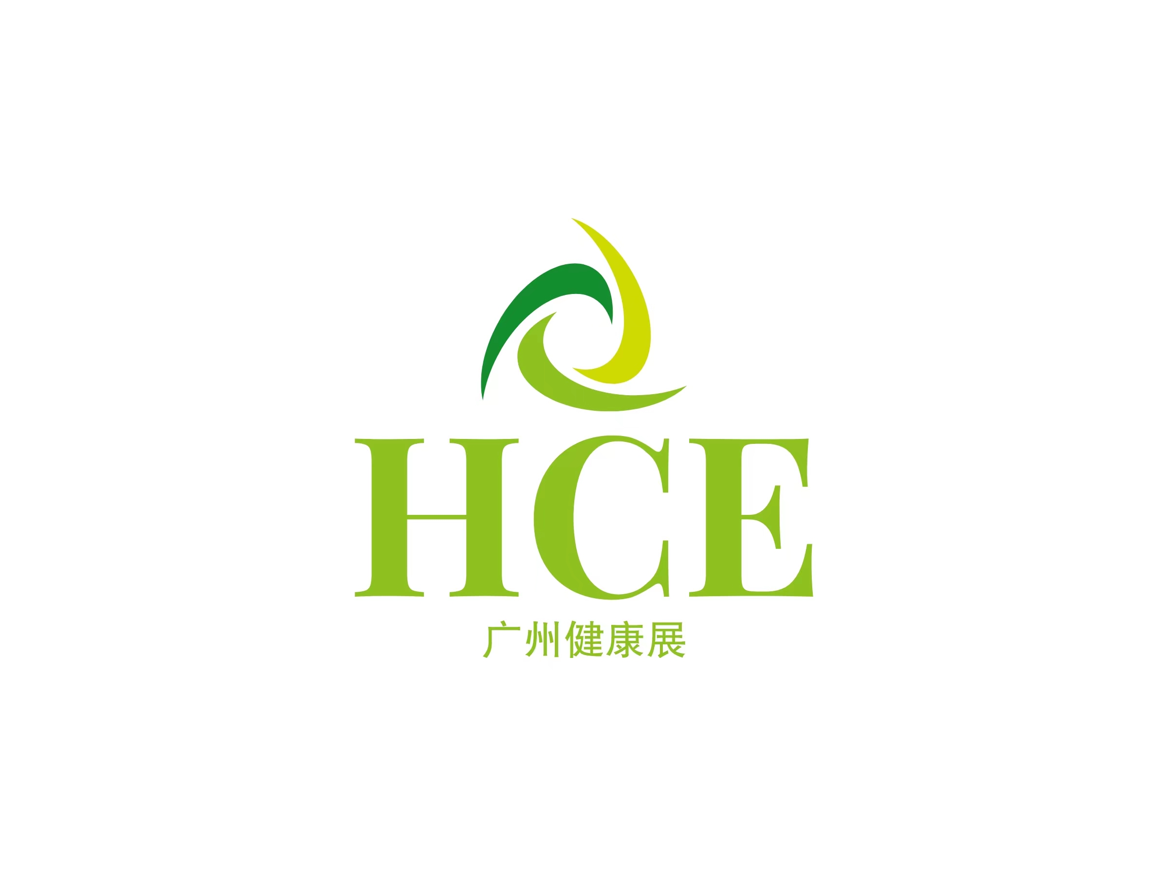 廣州健康展-2025HCE廣州國際健康產業展覽會-2025廣州大健康展