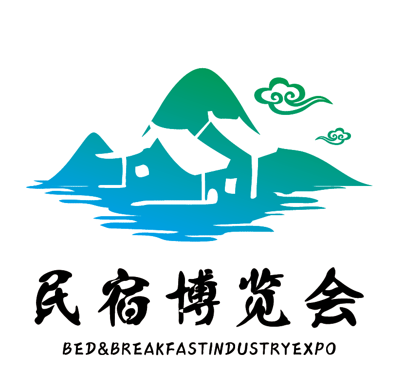 民宿展｜旅居展2025第八屆上海國際旅游民宿業博覽會超燃來襲！