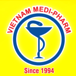 2025年越南第32屆國際醫藥制藥、醫療器械展會 Vietnam Medi-Pharm