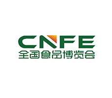 CNFE2025第十九屆全國(guó)食品博覽會(huì)