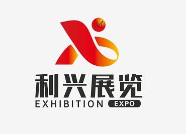 2025廣州醫療器械展會|智慧醫療展|春季醫博會