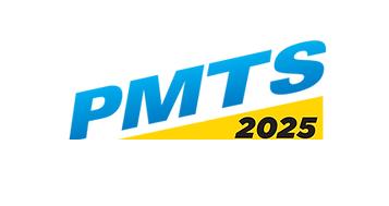 2025年美國精密機床展PMTS