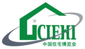 2025第二十二屆中國國際住宅產(chǎn)業(yè)暨建筑工業(yè)化產(chǎn)品與設(shè)備博覽會