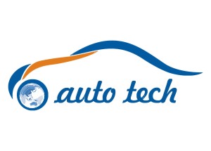 AUTO TECH China 2025 廣州國際先進汽車材料技術展覽會